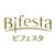 Logo-Bifesta-size100x50-.jpg