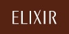Logo-Elixir-100x50px.jpg