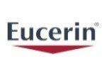 Logo-Eucerin-147x100.jpg