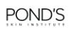 Logo-Pond-s-100x50-px-New.jpg