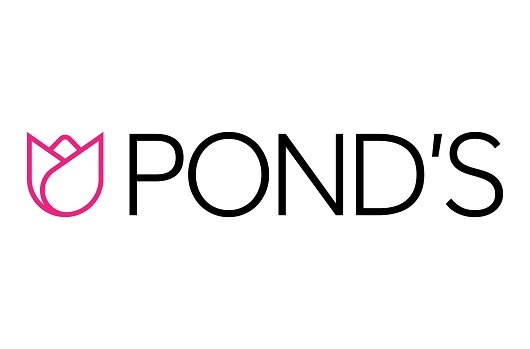 ร้านค้าทางการ พอนด์ส