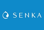 Logo-Title-Banner-147x100px.jpg