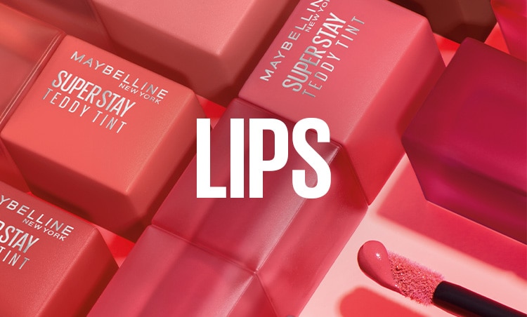 pob_Maybelline_RangeBanner_03