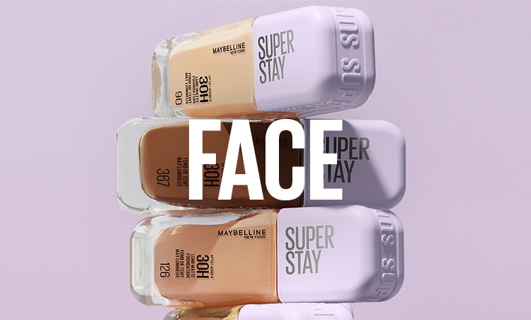 pob_Maybelline_RangeBanner_01