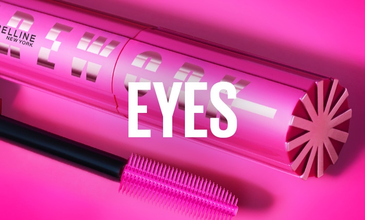 pob_Maybelline_RangeBanner_02