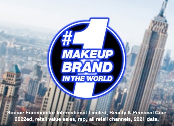 maybelline_brandstory