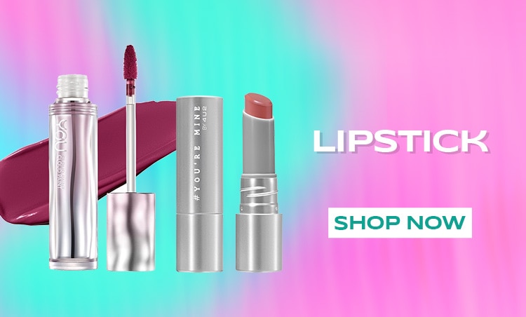 lipstick