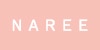 NAREE-Small-Logo-100x50.jpg