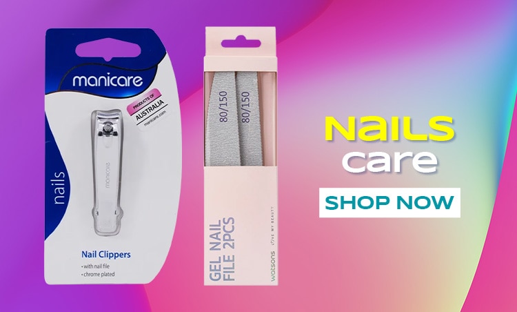 Nails care_750x452.jpg