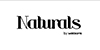 Naturals-small.jpg