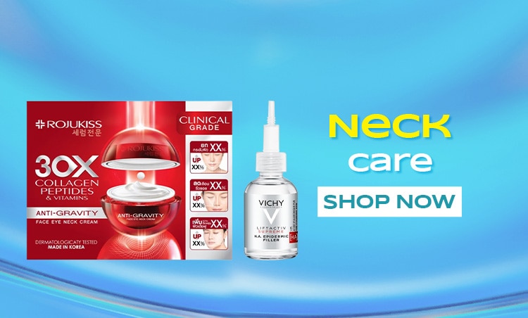 Neck care_750x452.jpg