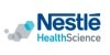Nestle-Logo-100x50.jpg