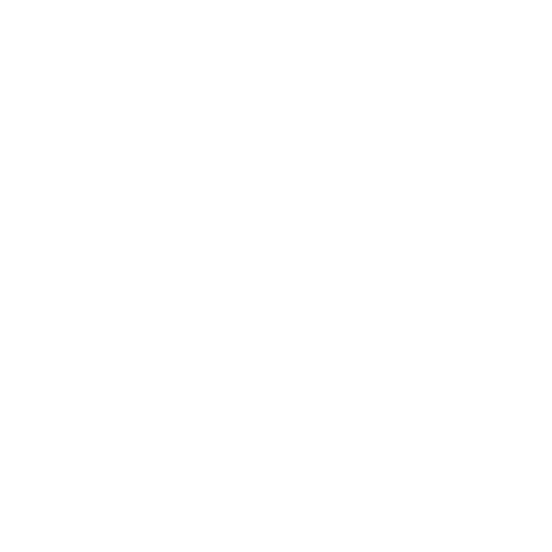 Sustainability
