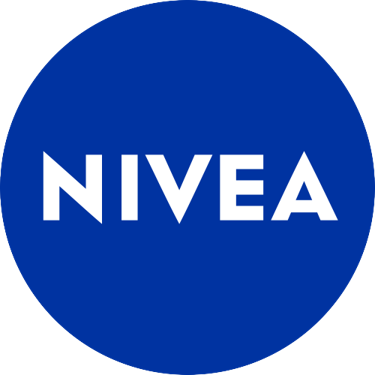 Nivea-1.png