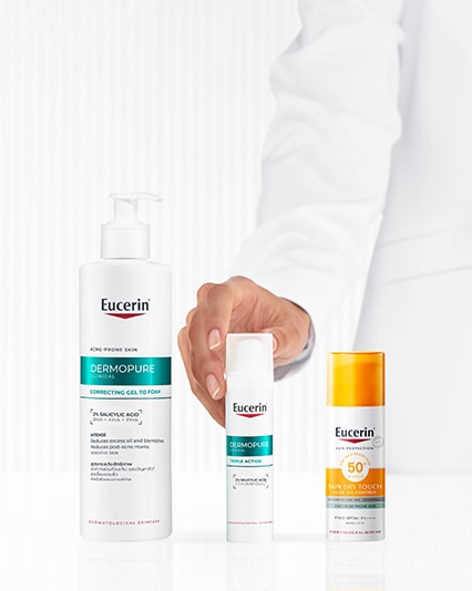 Packshot replacement_V1_426x534.jpg