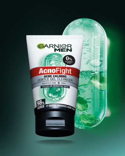 Product Carousel 426x534px_option 2 (1).jpg