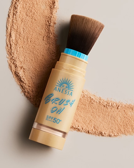 Product Carousel Pro4 426X534-2.jpg