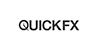 QuickFX-100x50.jpg