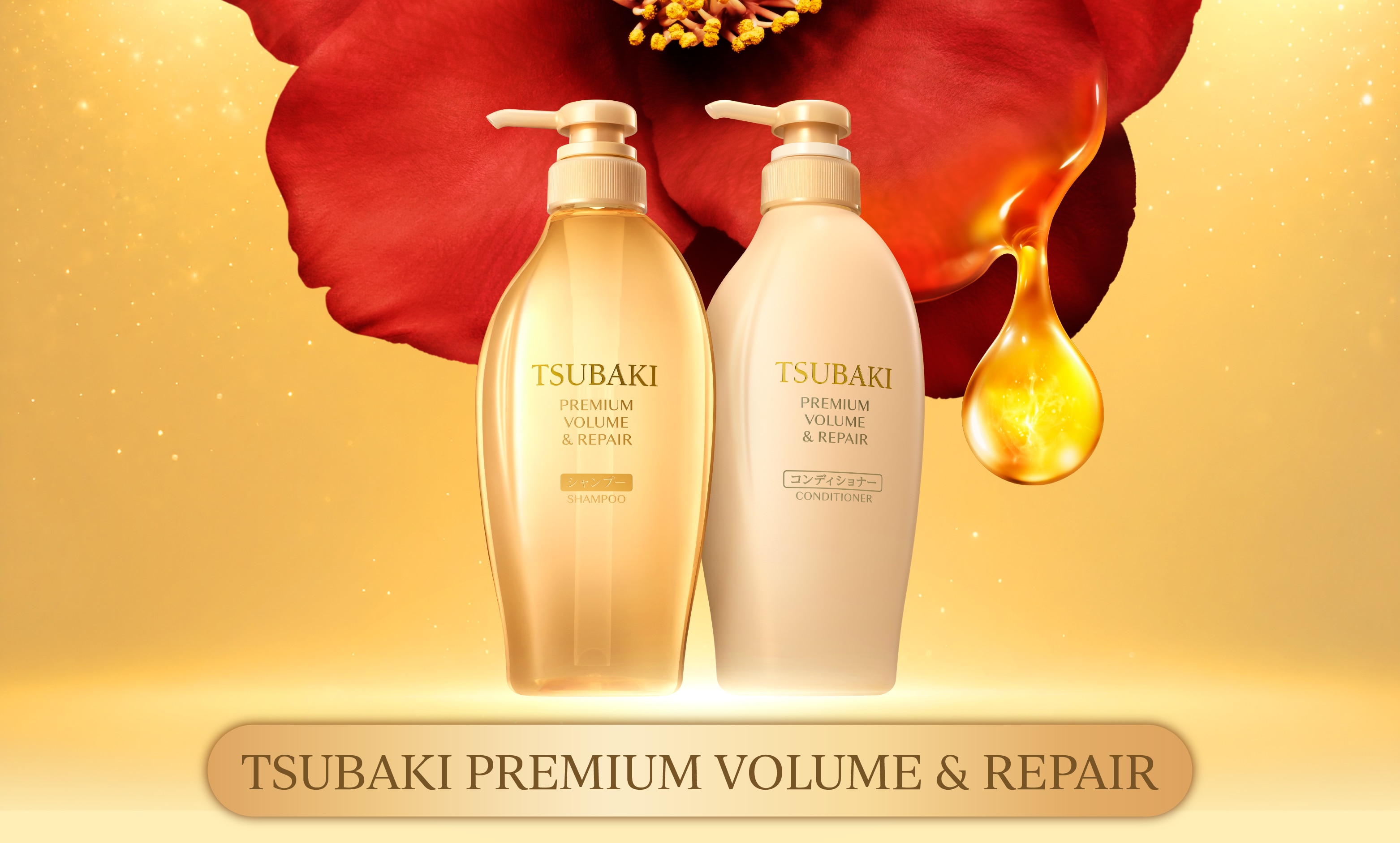tsubakipremiumrepair image