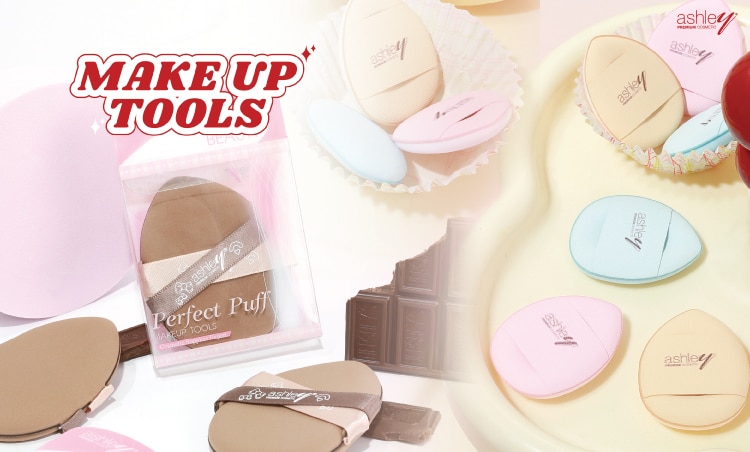 Range Banner (1).jpg