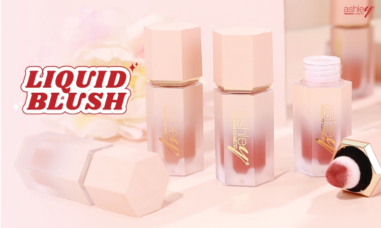 Range Banner (2).jpg