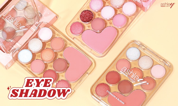 Range Banner (3).jpg