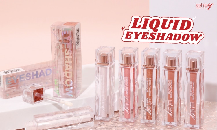 Range Banner (4).jpg