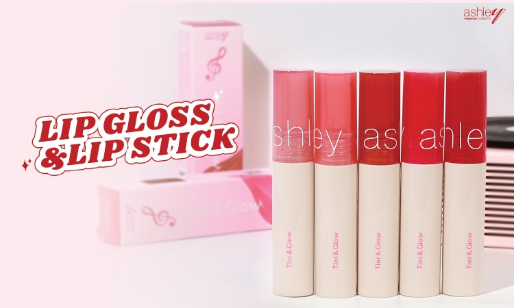 Range Banner (5).jpg