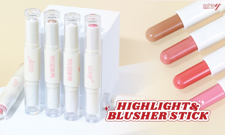 Range Banner (6).jpg