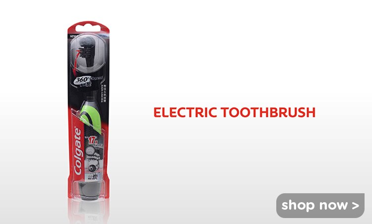 Range-banner-Electric-toothbrush-01.jpg