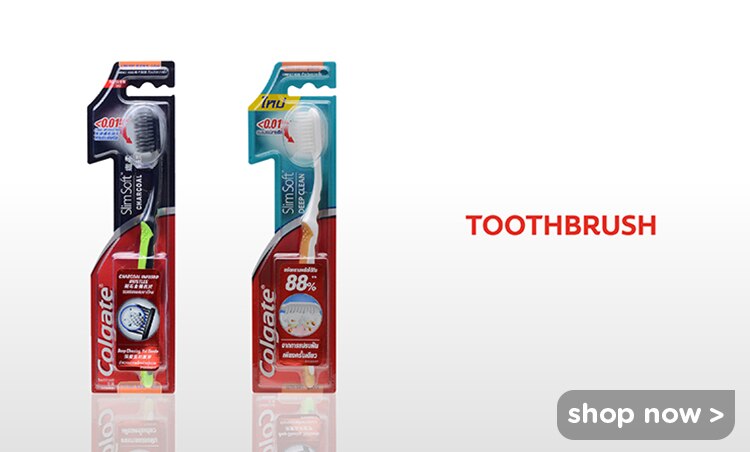 Range-banner-toothbrush-01.jpg