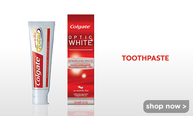 Range-banner-toothpaste-01.jpg