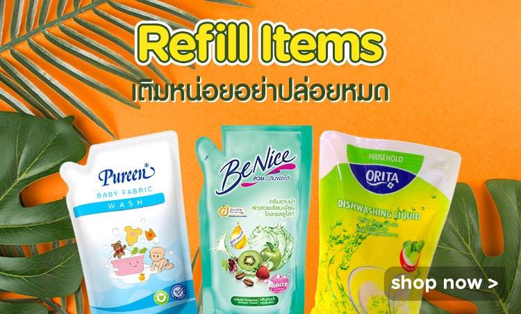 Refill-Items-750X452 (1).jpg