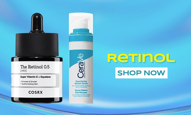 Retinol _750x452.jpg