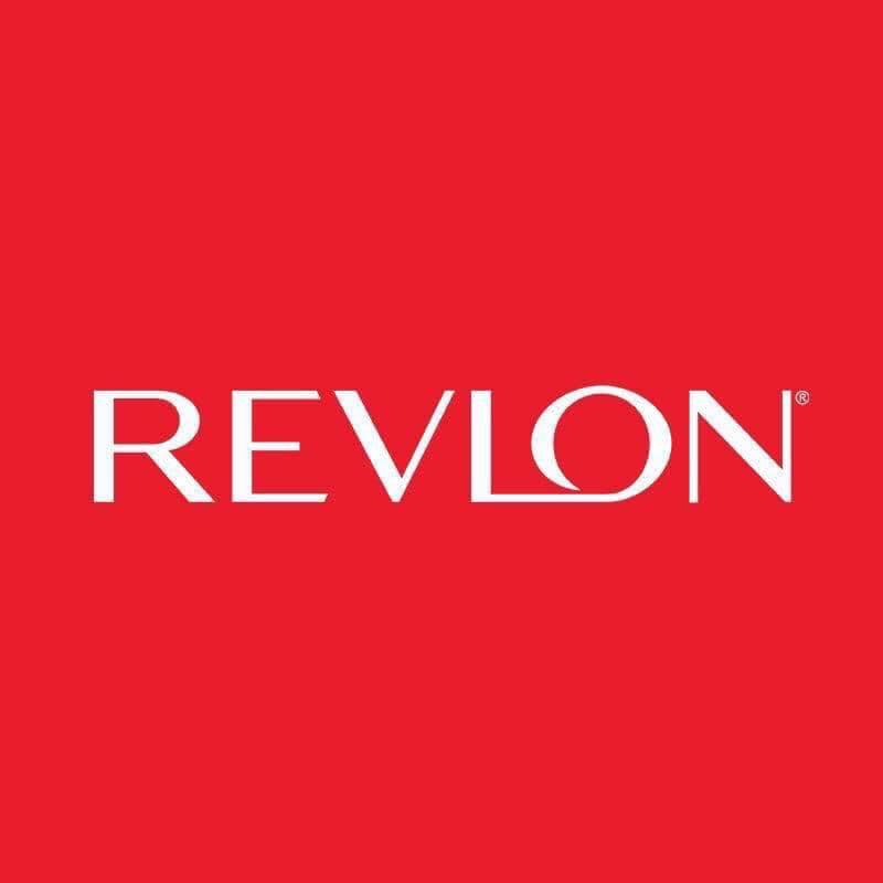 Revlon.jpg
