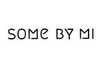 SBM-Watson-Brand-somebymi-147x100px image