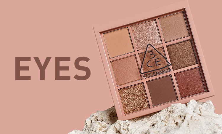 SL2_2_3CE_Lips Category 750 x 452.png