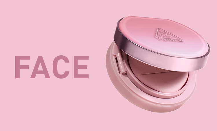 SL2_3_3CE_Lips Category 750 x 452.png