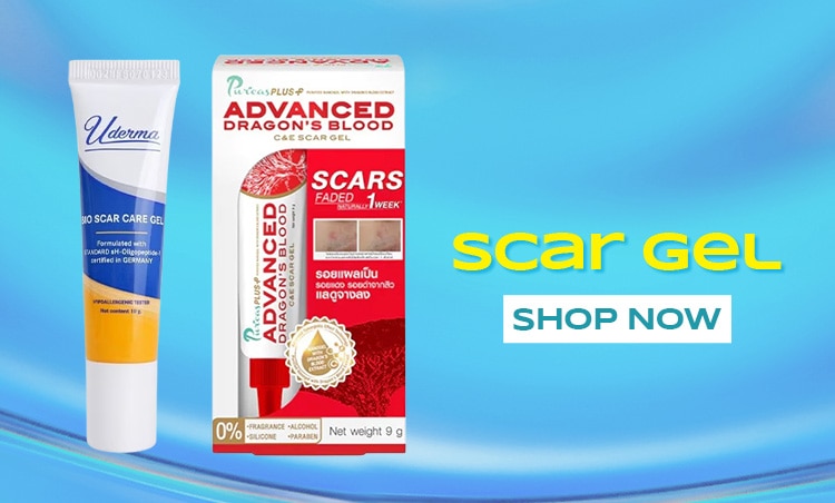 Scar gel_750x452.jpg