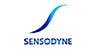 Sensodyne-100x50px