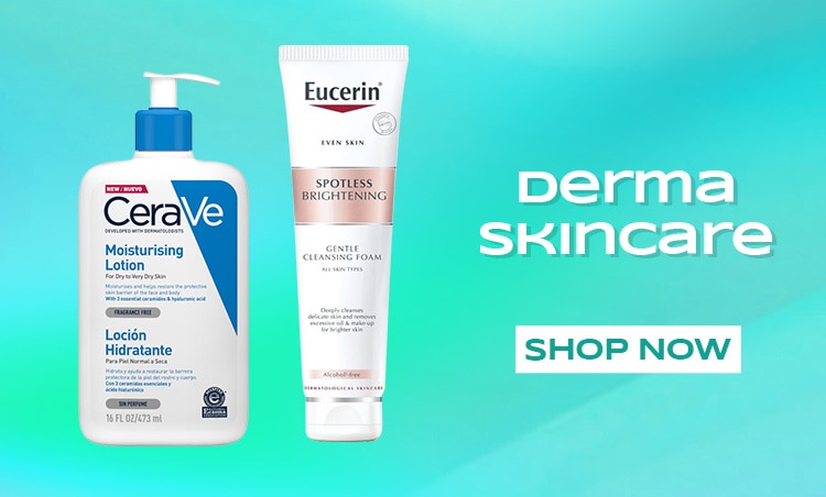Derma