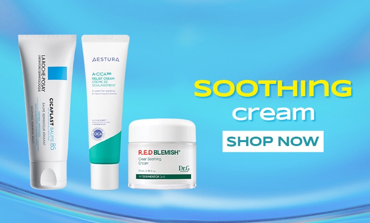 Soothing cream_750x452.jpg