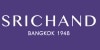 Srichand-100x50