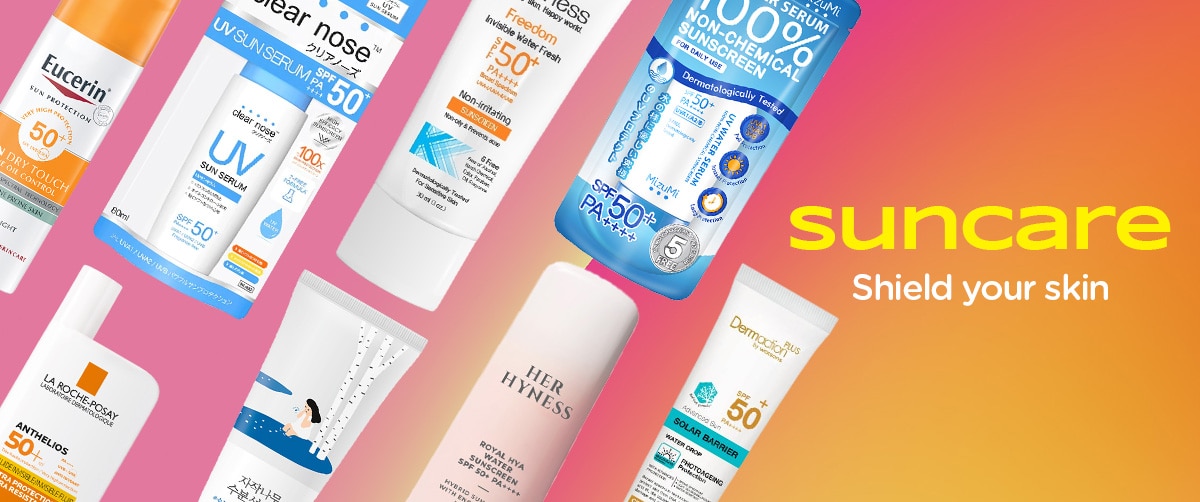 Suncare_1200X502.jpg