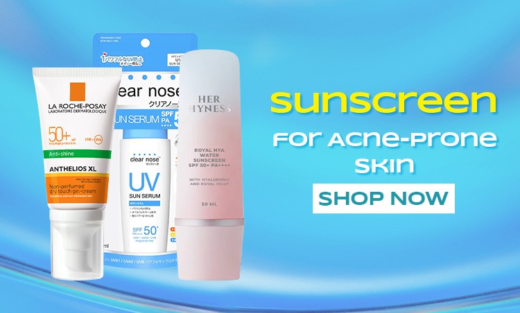 Sunscreen for Acne_750x452.jpg