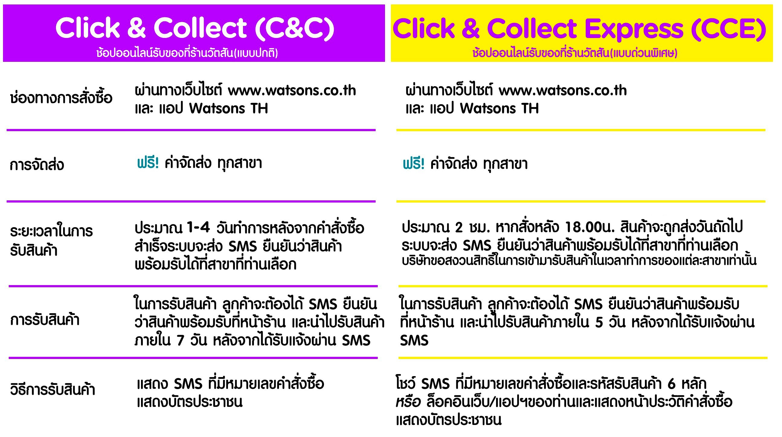 TH_cce_july2026.png image