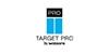 TargetPro-OB-logo100x50.jpg