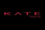 Tittle-Banner-Kate.jpg