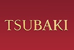 Tsubaki-147x100px-01.jpg