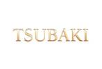 Tsubaki147x100.jpg